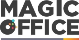 Magic Office India