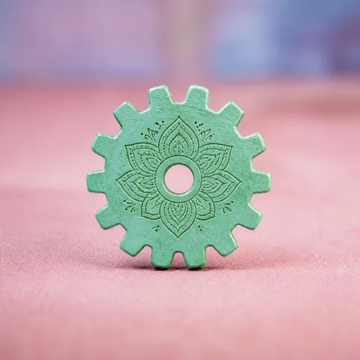 Managing lean office resistance to change in Indian organizations