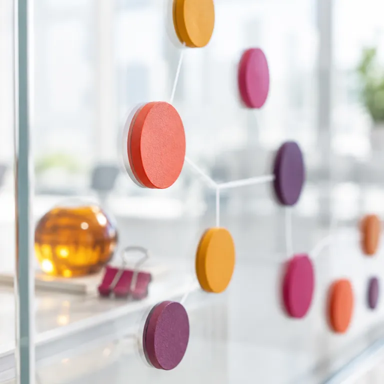 How office managers can access company leadership contacts for smarter recruitment decisions