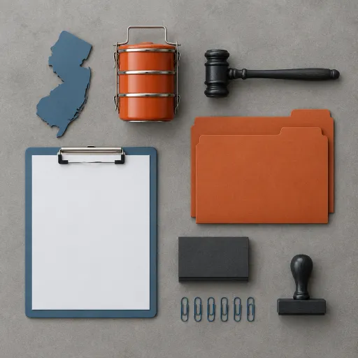 What New Jersey’s at will employment rules mean for Indian office managers