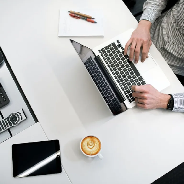 How office managers can secure reliable budgetary quotations in Indian companies