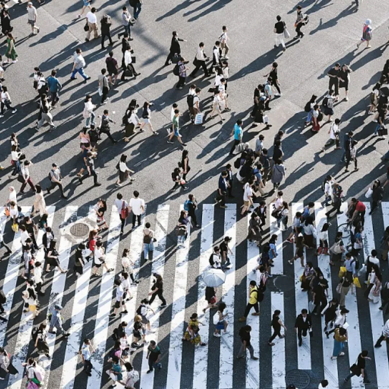 What New Jersey’s at will employment rules mean for Indian office managers