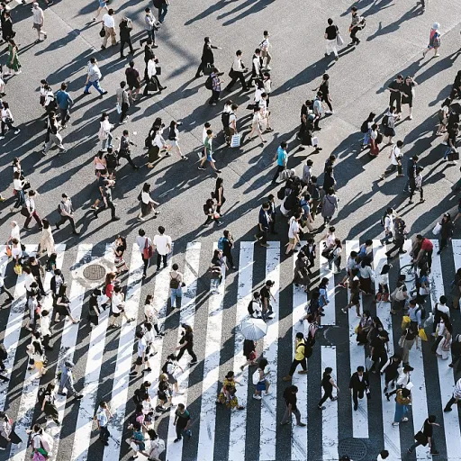What New Jersey’s at will employment rules mean for Indian office managers