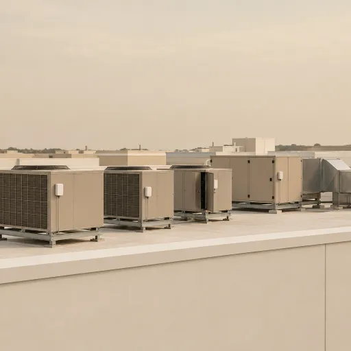 Predictive maintenance breaks the AMC callout model, and your vendor is not rushing to tell you