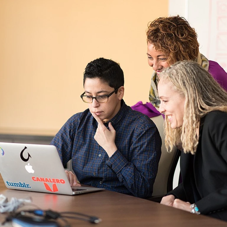 Enhancing Office Efficiency with a Visitor Sign-In Sheet
