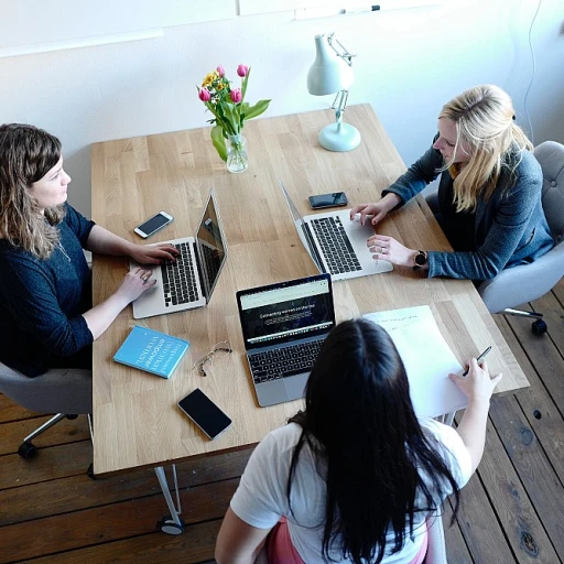 Exploring the Benefits of Hybrid Work Models in Indian Companies