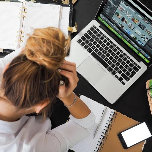 Embracing Flexible Workspaces in Indian Offices