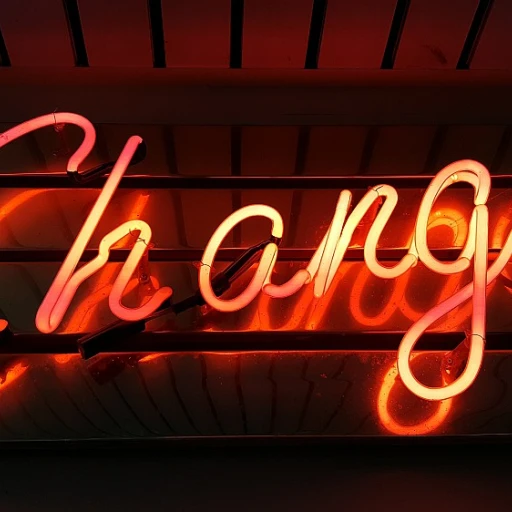Harnessing the Potential of Forecasting Techniques in Project Management