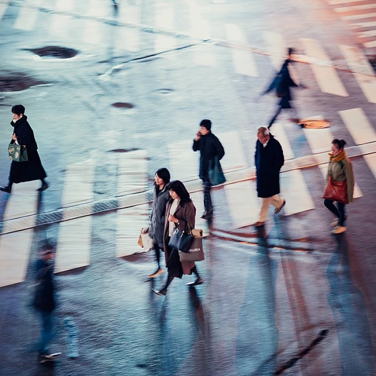 Understanding Addnum's Remote Work Guidelines