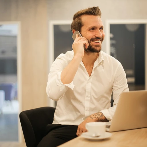 Optimizing Office Layouts for Enhanced Productivity in Indian Companies