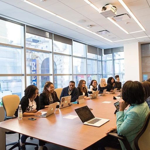 Enhancing Interpersonal Communication Skills in Indian Companies