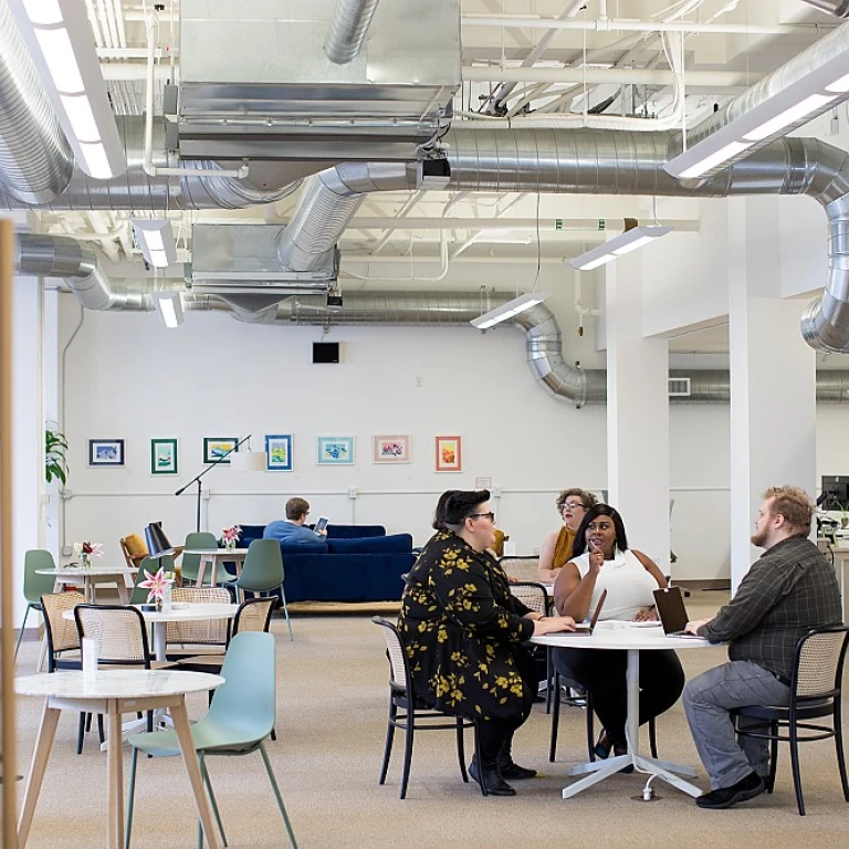 Understanding the impact of employer branding on attracting and retaining talent