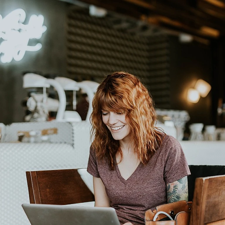 The Hidden Costs of Miscommunication in the Workplace