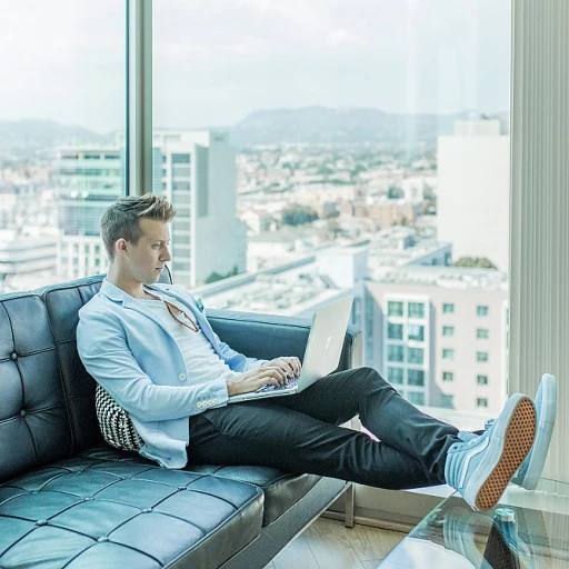 Understanding the Role of a Front Office Manager in an Indian Company