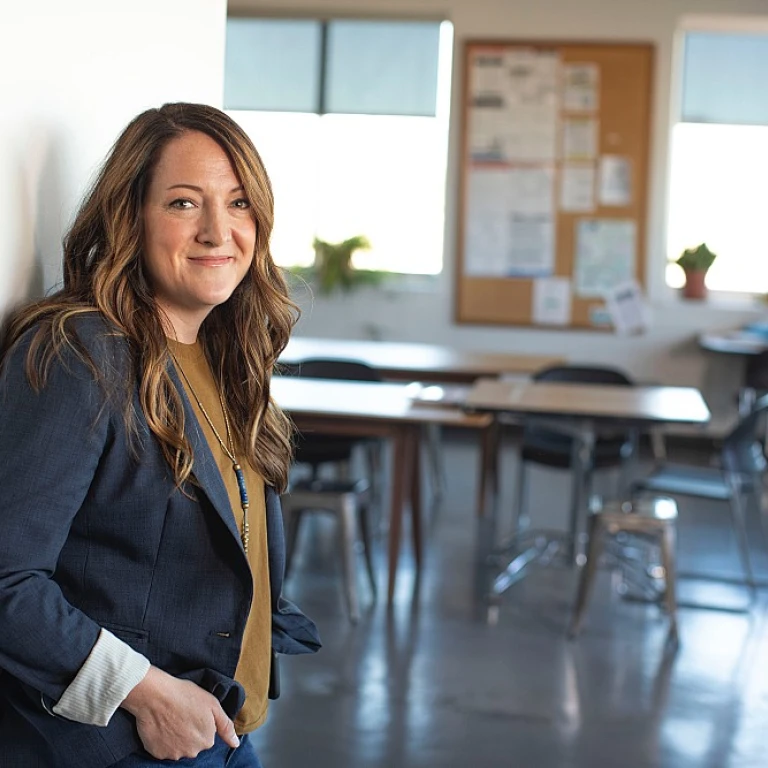 Exploring Office Spaces for Rent in New Jersey