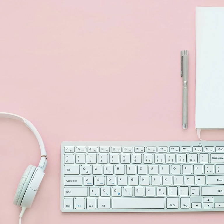 Enhancing Workplace Efficiency through Effective Office Upkeep