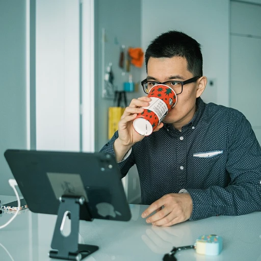 Effective Strategies for Managing School Projects