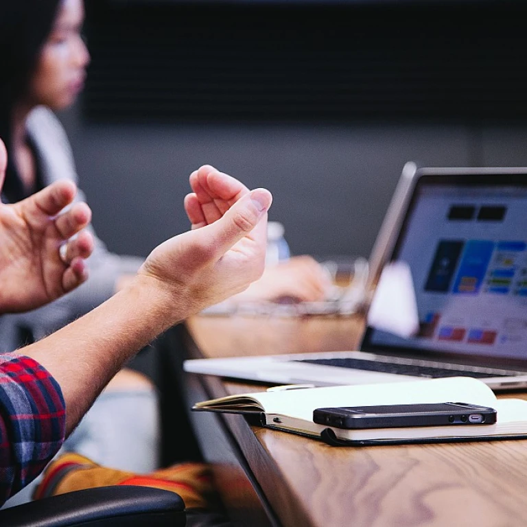 Enhancing Educational Project Management in Indian Companies
