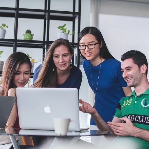 Exploring the laissez-faire leadership style in PMP for Indian companies