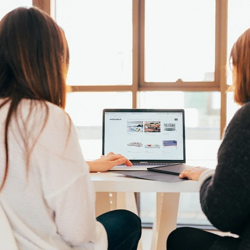 Navigating the Dynamics of Office Life in Indian Companies