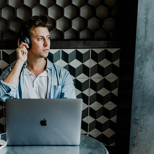 Mastering Project Management: Essential Steps for Success
