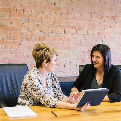 Enhancing Efficiency with Thoughtful Gifts