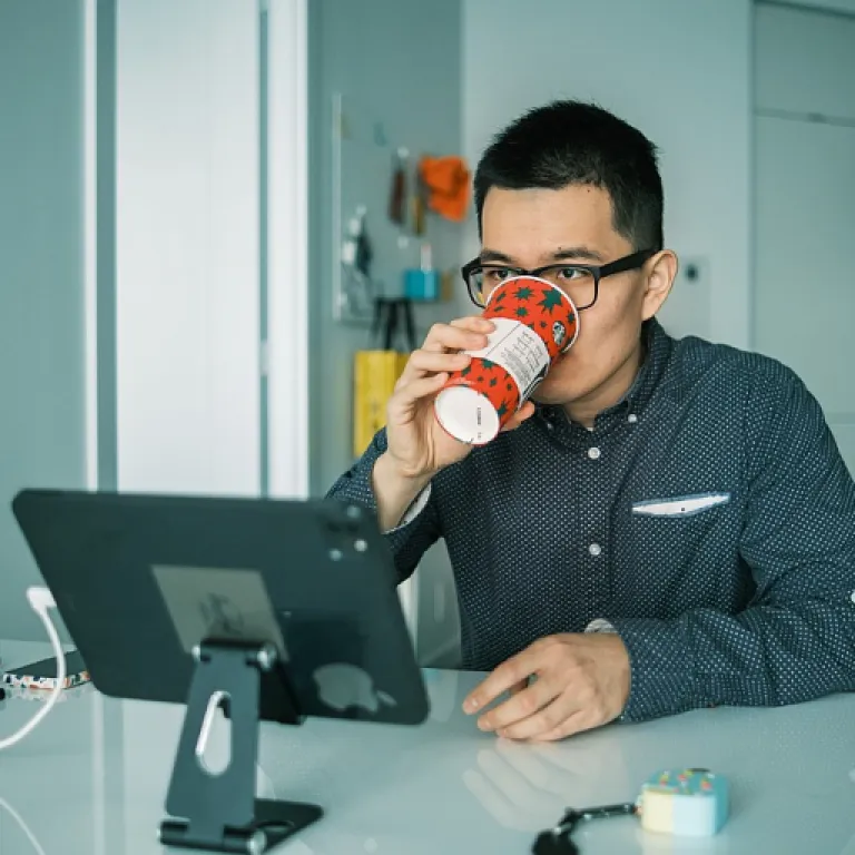 Revitalizing Business Operations with Recovery Solutions