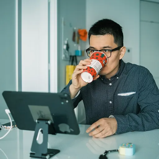 Revitalizing Business Operations with Recovery Solutions