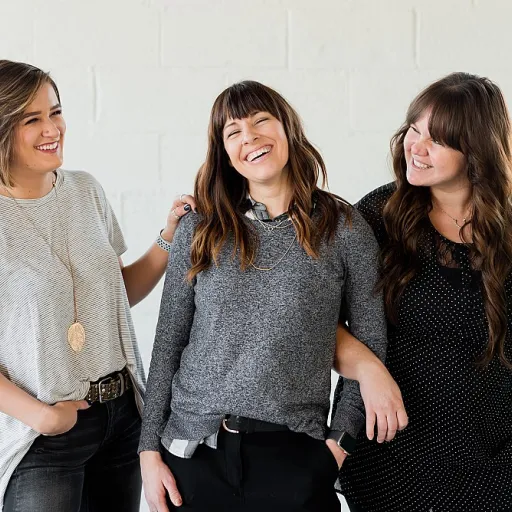 The Impact of Interior Design on Mental Health: Insights from Mintpaldecor