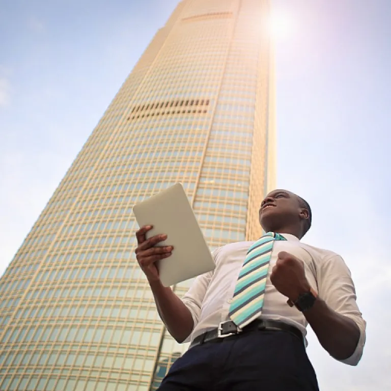 The Benefits of Online Collaborative Productivity Software for Companies