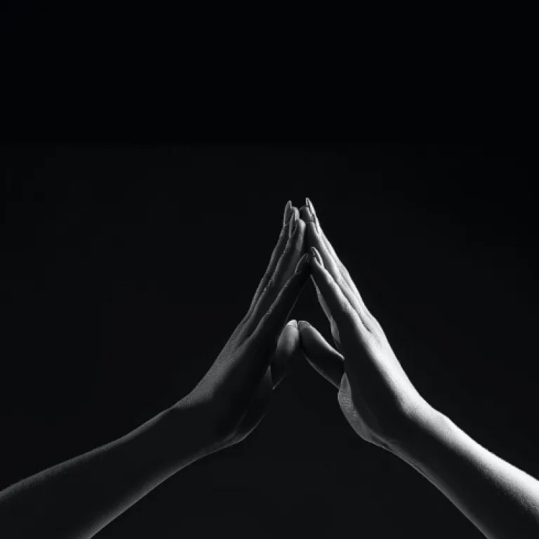 Enhancing Client Interactions: The Role of Portals in Marketing Agencies