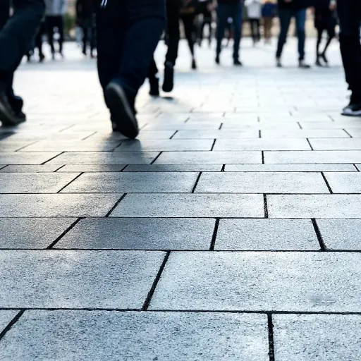 How eos rocks template streamlines office management in Indian companies