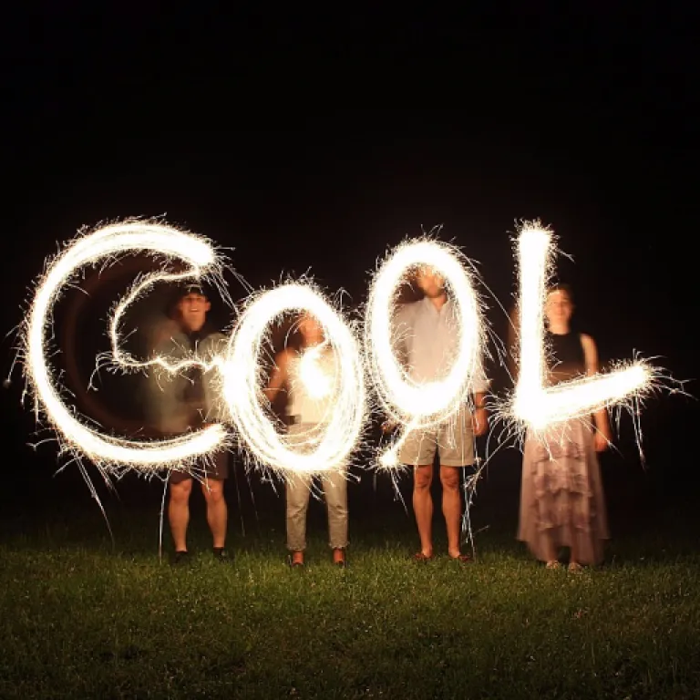 How to integrate Docuseal with Podio for efficient document management