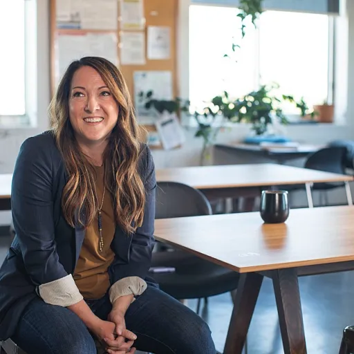 How to achieve efficient billing management in Indian offices