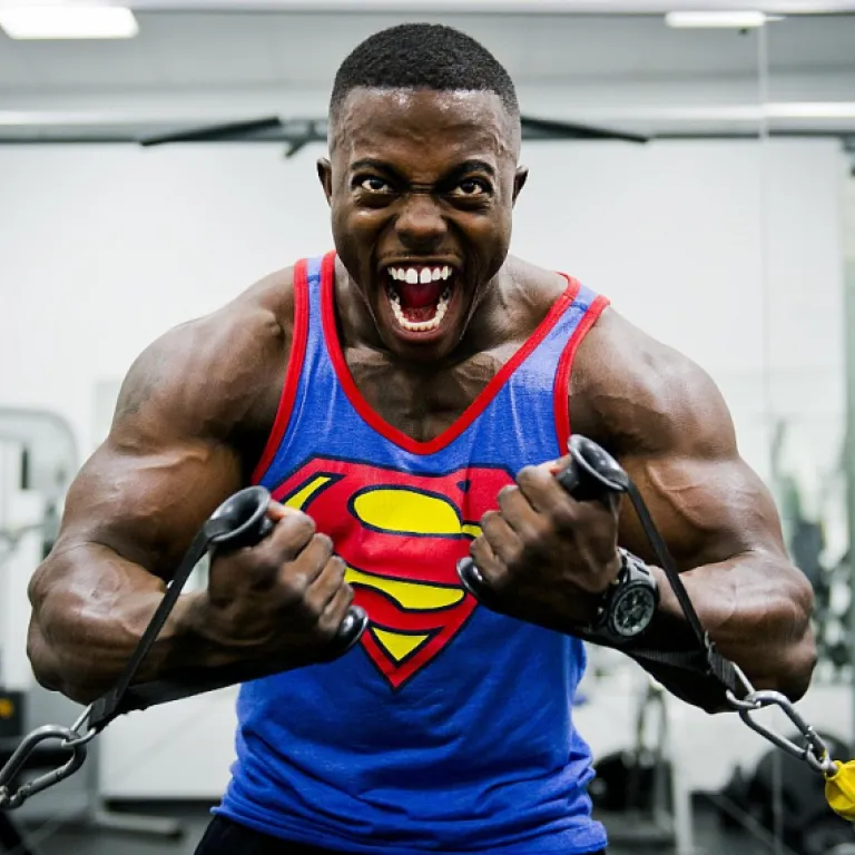 How electronic daters streamline office operations in Indian companies