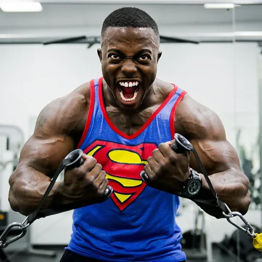 How electronic daters streamline office operations in Indian companies