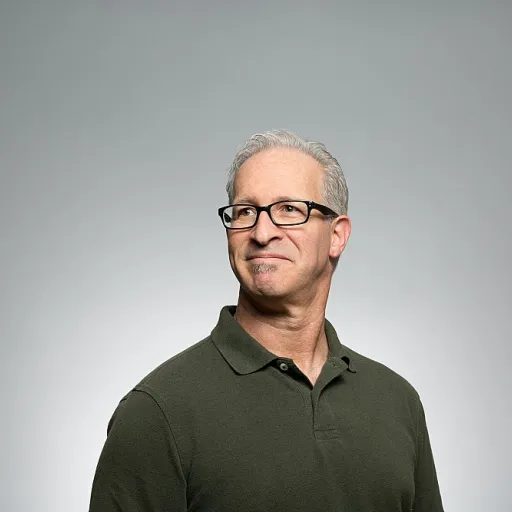 How to craft an executive assistant example resume for Indian companies