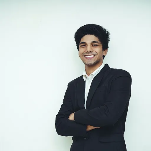 Understanding the key responsibilities of an executive administrative assistant in Indian companies