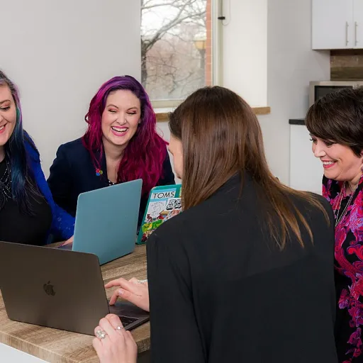 Understanding the role of apc job in Indian companies: what office managers need to know