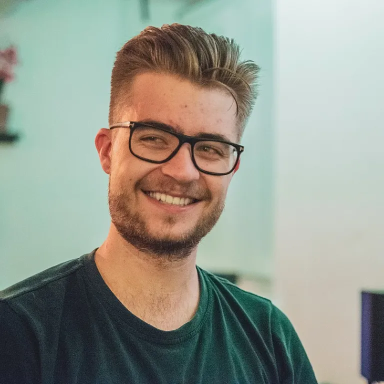 Understanding the roles and responsibilities in ap ar job description for Indian companies