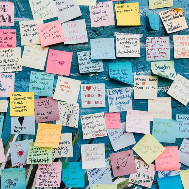 Understanding the role of accounts payable and receivable in Indian companies