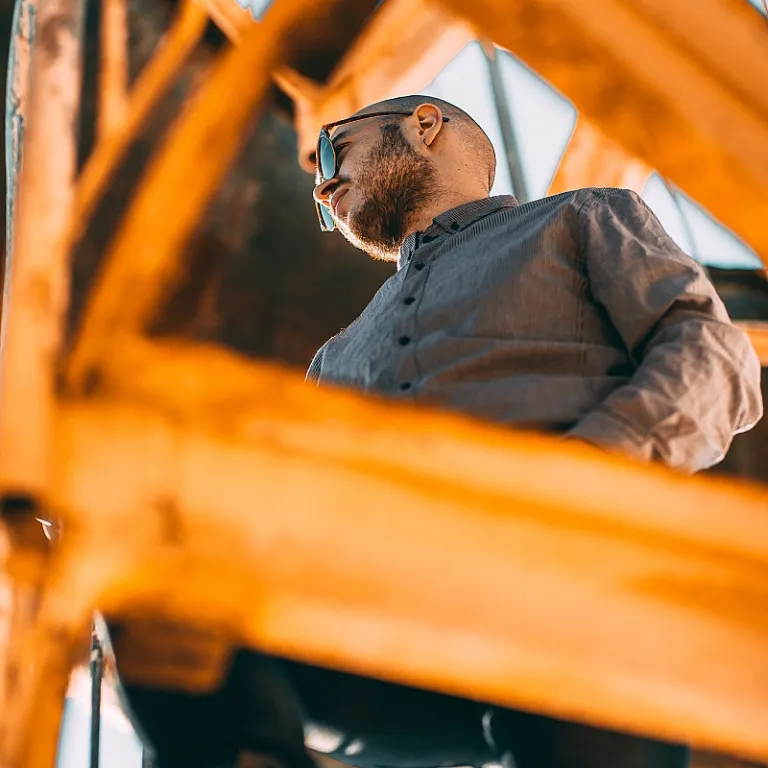 Understanding the role of discovery counsel in Indian companies: a guide for office managers