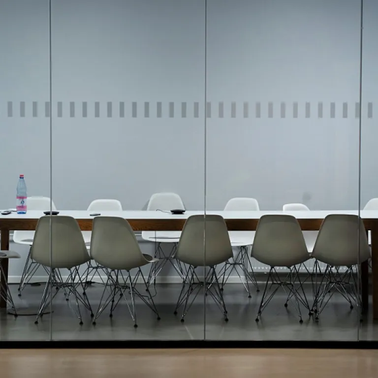 Understanding the concept of a series LLC and its relevance for Indian companies