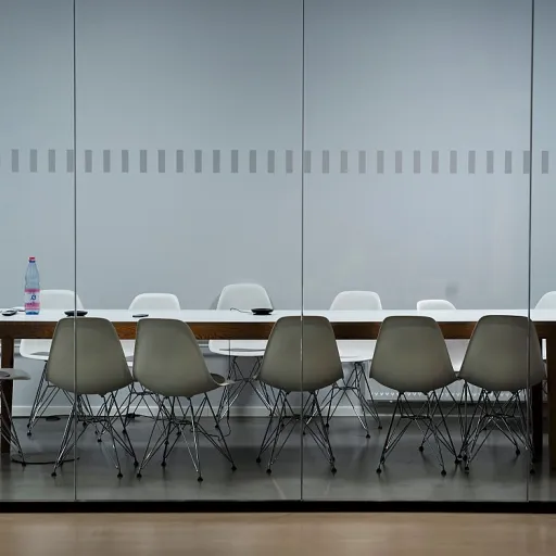 Understanding the concept of a series LLC and its relevance for Indian companies