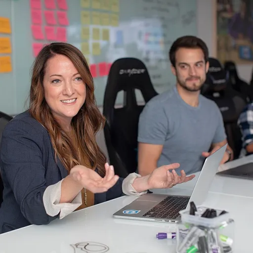 Understanding the difference between human resources and talent advisor in Indian companies