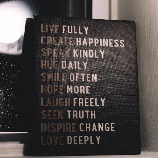 Understanding people management in Indian companies: a guide for office managers