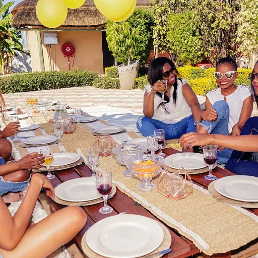 Understanding the real cost of hiring a headhunter for your Indian company