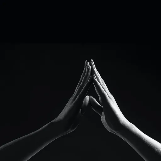 Inspiring quotes on management and leadership for Indian office managers