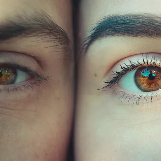 How interim CFO firms can support Indian companies through financial transitions