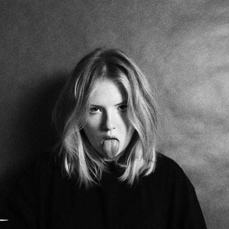 How 333 w 34th st nyc can inspire workspace strategies for Indian office managers